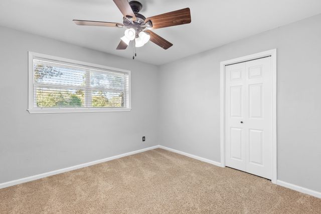 4983 Fm 2947, Greenville, TX 75402