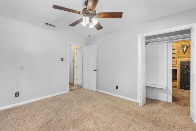 4983 Fm 2947, Greenville, TX 75402