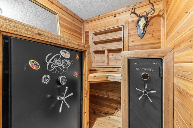 4983 Fm 2947, Greenville, TX 75402