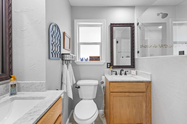 4983 Fm 2947, Greenville, TX 75402