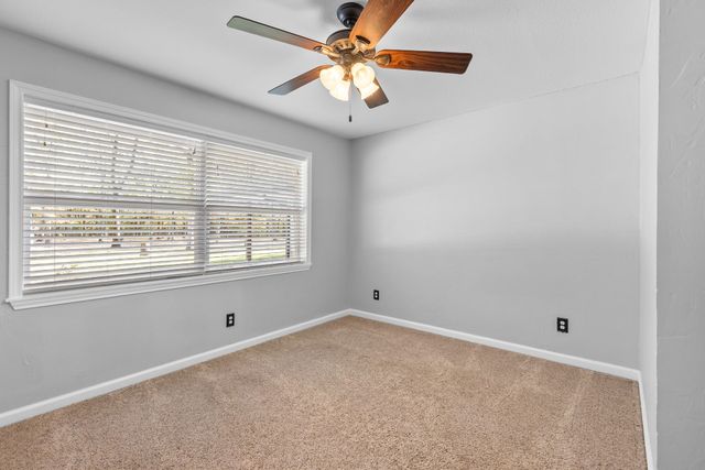 4983 Fm 2947, Greenville, TX 75402