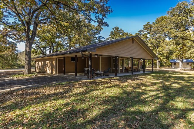 4983 Fm 2947, Greenville, TX 75402