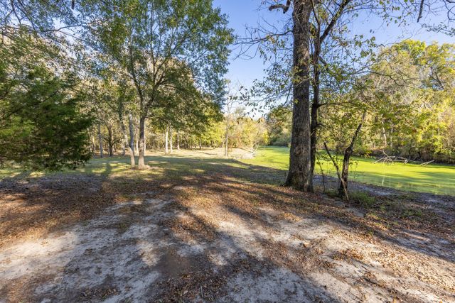 4983 Fm 2947, Greenville, TX 75402