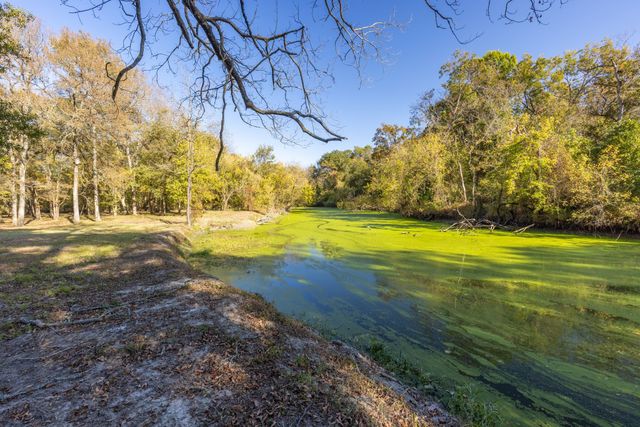 4983 Fm 2947, Greenville, TX 75402