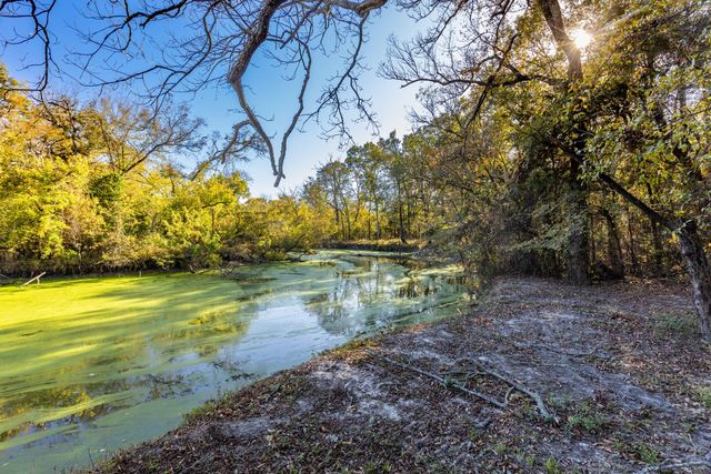 4983 Fm 2947, Greenville, TX 75402