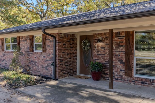 4983 Fm 2947, Greenville, TX 75402