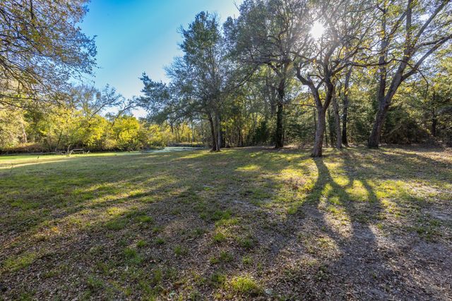 4983 Fm 2947, Greenville, TX 75402