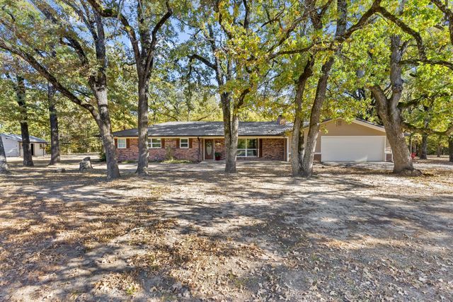4983 Fm 2947, Greenville, TX 75402