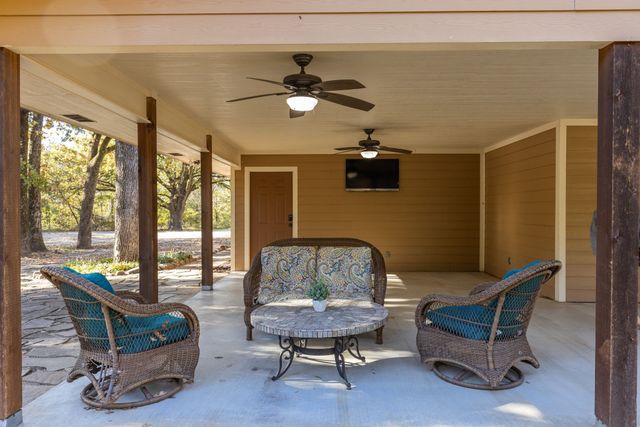 4983 Fm 2947, Greenville, TX 75402