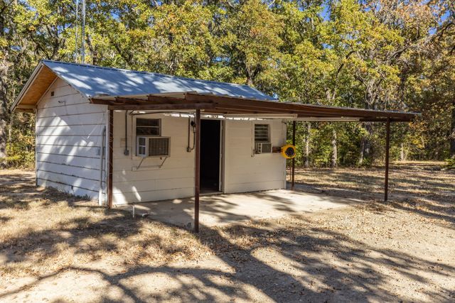 4983 Fm 2947, Greenville, TX 75402