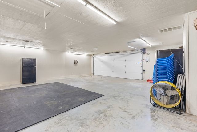 4983 Fm 2947, Greenville, TX 75402