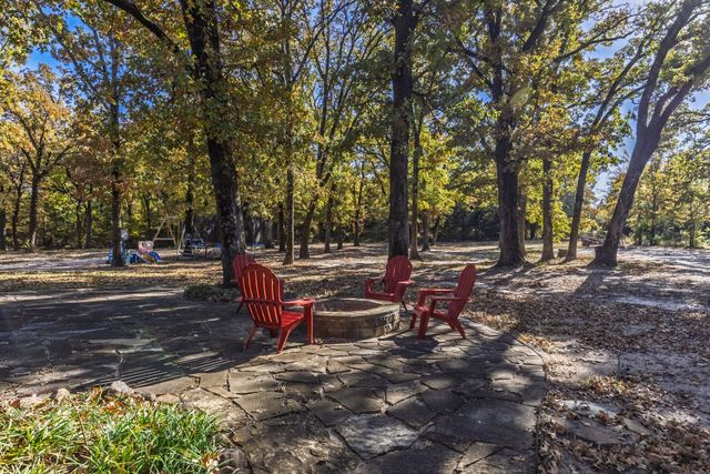 4983 Fm 2947, Greenville, TX 75402