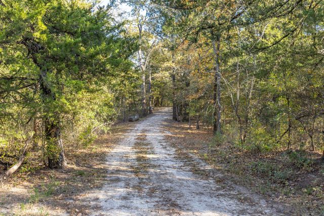 4983 Fm 2947, Greenville, TX 75402