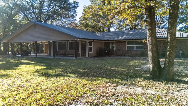 4983 Fm 2947, Greenville, TX 75402