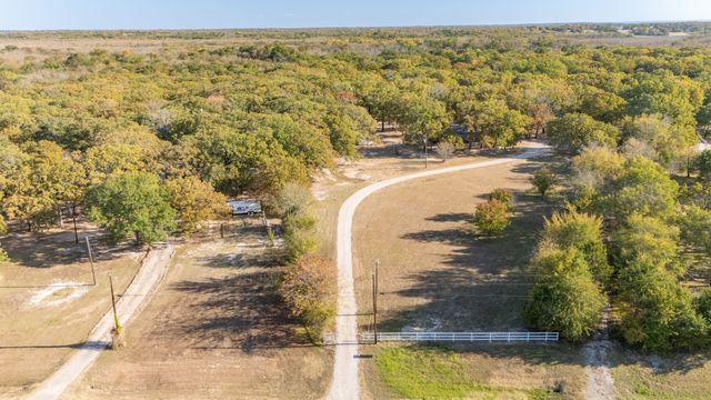 4983 Fm 2947, Greenville, TX 75402