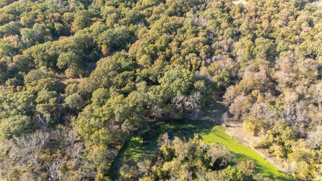 4983 Fm 2947, Greenville, TX 75402