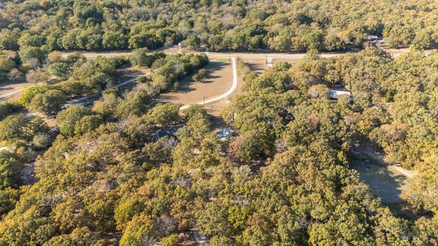 4983 Fm 2947, Greenville, TX 75402
