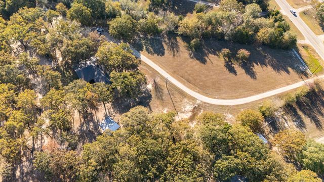 4983 Fm 2947, Greenville, TX 75402