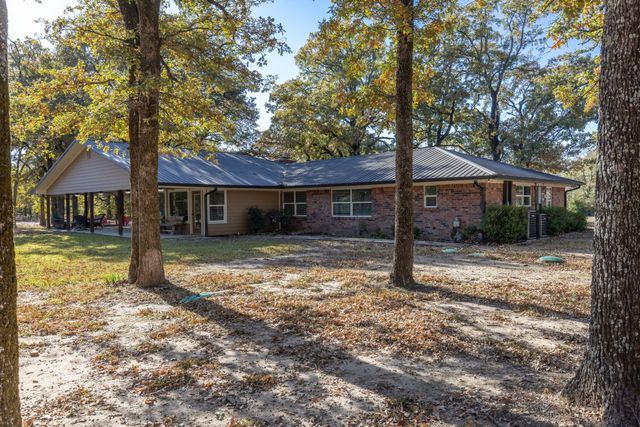 4983 Fm 2947, Greenville, TX 75402