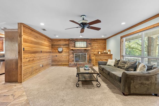 4983 Fm 2947, Greenville, TX 75402