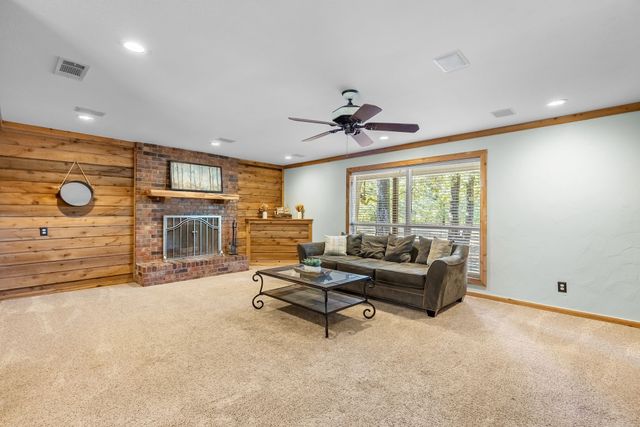 4983 Fm 2947, Greenville, TX 75402