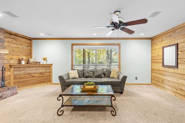 4983 Fm 2947, Greenville, TX 75402