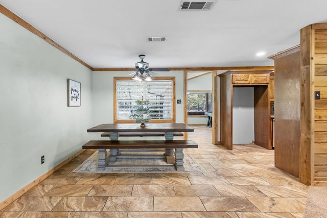 4983 Fm 2947, Greenville, TX 75402