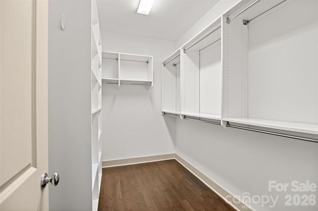 2530 Bay Street, Charlotte, NC 28205