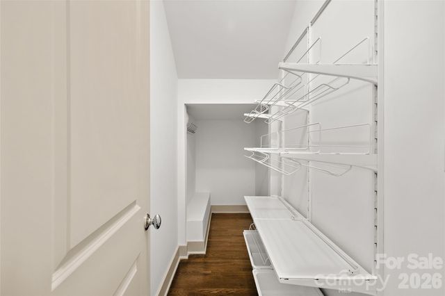 2530 Bay Street, Charlotte, NC 28205
