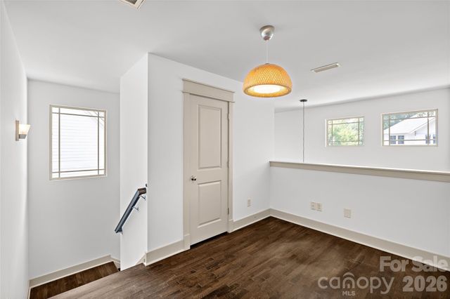 2530 Bay Street, Charlotte, NC 28205