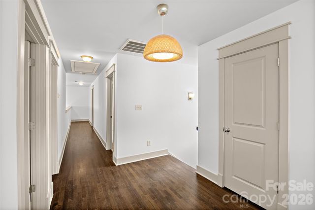 2530 Bay Street, Charlotte, NC 28205