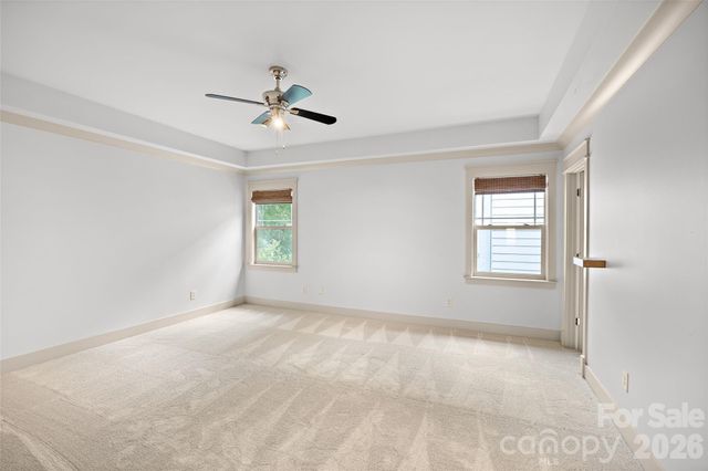 2530 Bay Street, Charlotte, NC 28205