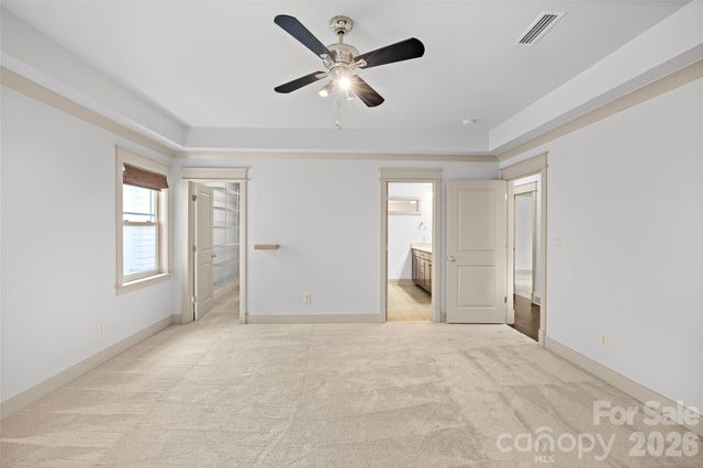 2530 Bay Street, Charlotte, NC 28205