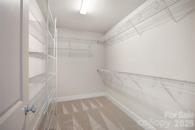 2530 Bay Street, Charlotte, NC 28205