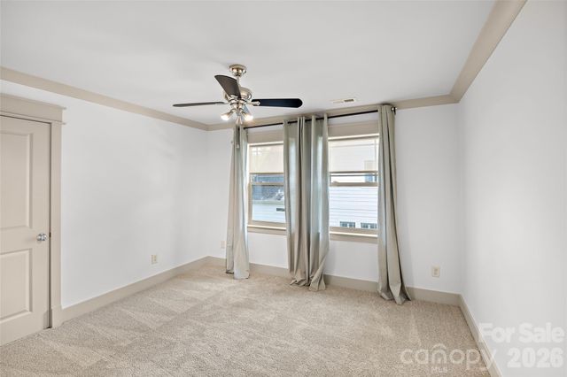 2530 Bay Street, Charlotte, NC 28205