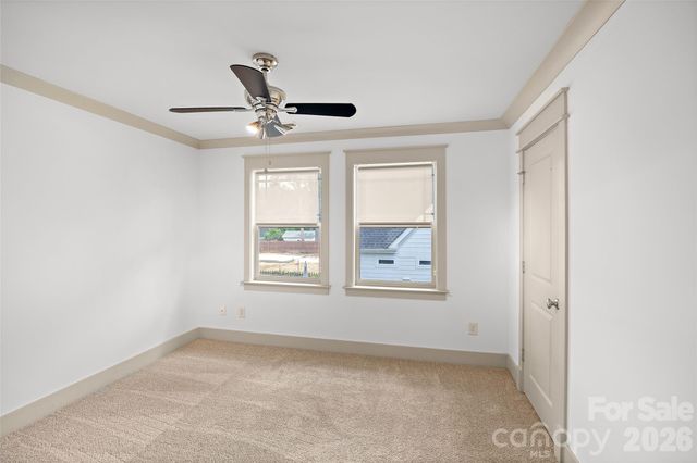 2530 Bay Street, Charlotte, NC 28205