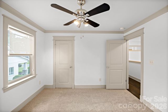 2530 Bay Street, Charlotte, NC 28205
