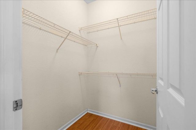 1074 Rathbone Cir, Folsom, CA 95630