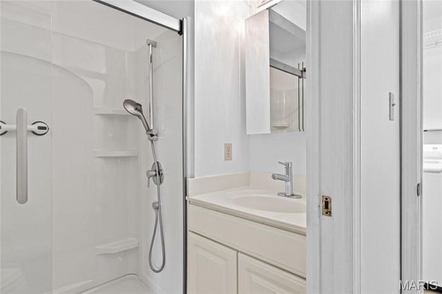 1114 Arbor Spring Court, Ballwin, MO 63021