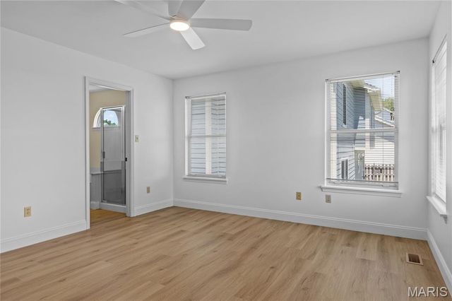 1114 Arbor Spring Court, Ballwin, MO 63021