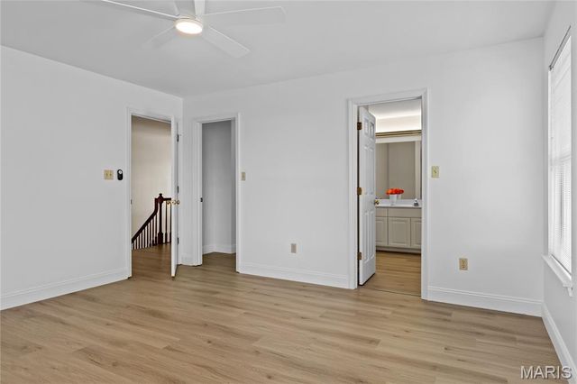 1114 Arbor Spring Court, Ballwin, MO 63021