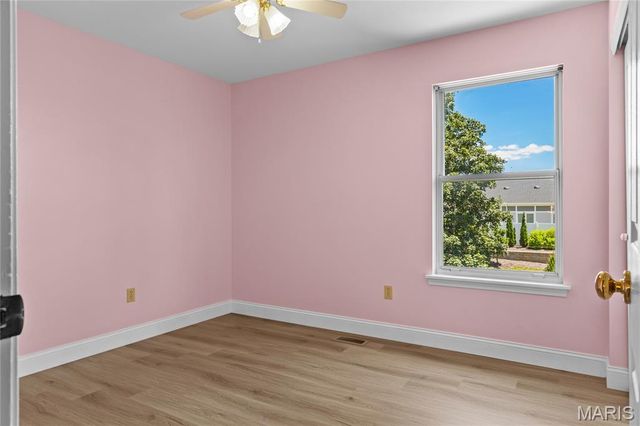 1114 Arbor Spring Court, Ballwin, MO 63021
