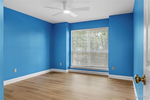 1114 Arbor Spring Court, Ballwin, MO 63021