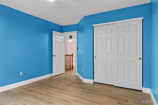 1114 Arbor Spring Court, Ballwin, MO 63021