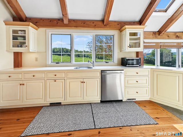 32 Audette Road, Franklin, CT 06254