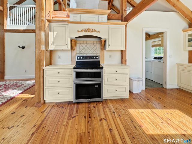 32 Audette Road, Franklin, CT 06254