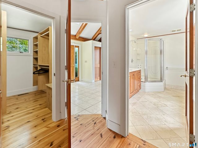 32 Audette Road, Franklin, CT 06254