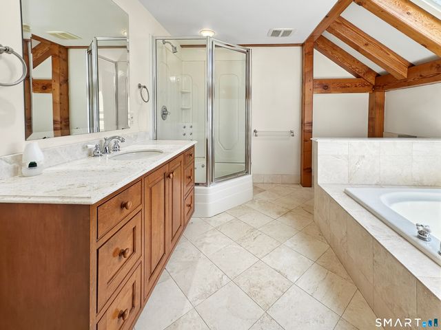 32 Audette Road, Franklin, CT 06254