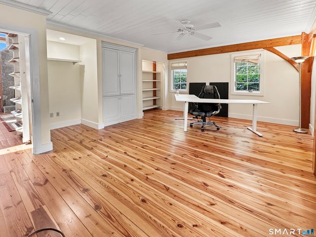 32 Audette Road, Franklin, CT 06254