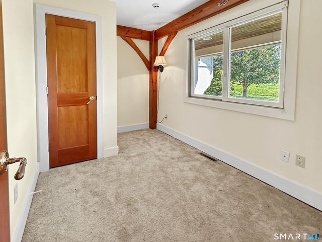32 Audette Road, Franklin, CT 06254